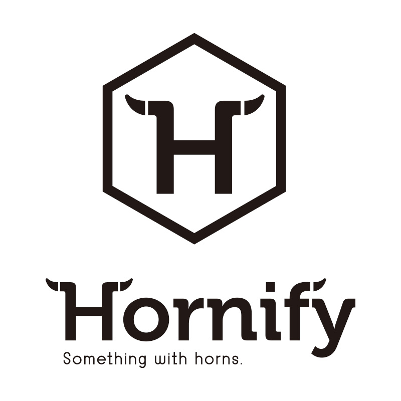 Hornify（ホーニファイ）